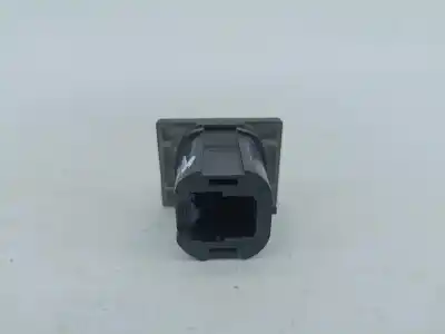 Tweedehands auto-onderdeel schakelaar achterste thermische weerstand voor ford focus c-max (dm2) 2.0 tdci oem iam-referenties 3m5t18c621ab  