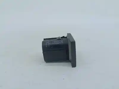 Tweedehands auto-onderdeel schakelaar achterste thermische weerstand voor ford focus c-max (dm2) 2.0 tdci oem iam-referenties 3m5t18c621ab  