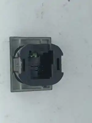 Tweedehands auto-onderdeel schakelaar achterste thermische weerstand voor ford focus c-max (dm2) 2.0 tdci oem iam-referenties 3m5t18c621ab  