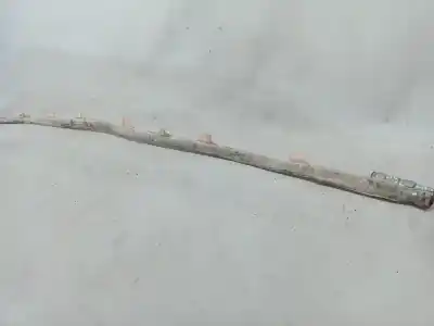 Piesă de schimb auto la mâna a doua airbag cortină stânga pentru audi a4 b7 avant (8ed) 3.0 tdi quattro referințe oem iam 8e9880741