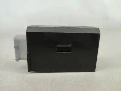 Peça sobressalente para automóvel em segunda mão motor de fechadura central dianteiro direito por bmw 5 touring (e39) 530 d referências oem iam 4pinos  