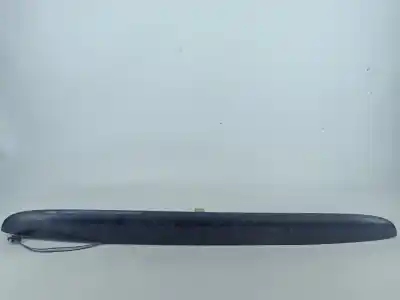 Second-hand car spare part Rear Tailgate Trim for RENAULT MEGANE SCENIC (JA0/1_) 1.4 i (JA0E) OEM IAM references   