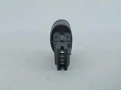 Tweedehands auto-onderdeel schakelaar achterste thermische weerstand voor renault megane scenic (ja0/1_) 1.9 dti (ja0n) oem iam-referenties 432965b  