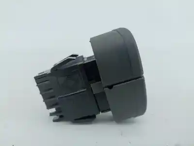Tweedehands auto-onderdeel schakelaar achterste thermische weerstand voor renault megane scenic (ja0/1_) 1.9 dti (ja0n) oem iam-referenties 432965b  