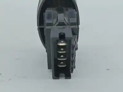 Tweedehands auto-onderdeel schakelaar achterste thermische weerstand voor renault megane scenic (ja0/1_) 1.9 dti (ja0n) oem iam-referenties 432965b  