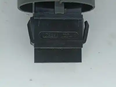 Tweedehands auto-onderdeel schakelaar achterste thermische weerstand voor renault megane scenic (ja0/1_) 1.9 dti (ja0n) oem iam-referenties 432965b  