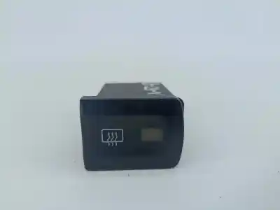 Автозапчастина б/у ВИМИКАЧ ЗАДНЬОГО ТЕПЛОВОГО РЕЗИСТОРА для AUDI A3 (8L1)  Посилання на OEM IAM 8L0941503A  