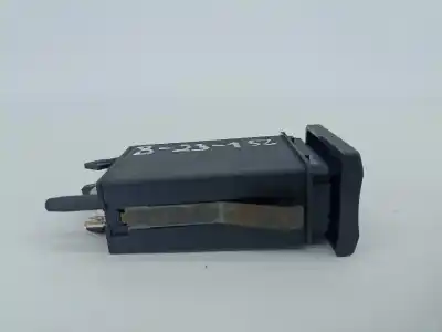 Pezzo di ricambio per auto di seconda mano interruttore resistenza termica posteriore per audi a3 (8l1) 1.6 riferimenti oem iam 8l0941503a  