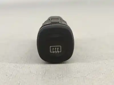 Автозапчастина б/у вимикач заднього теплового резистора для FORD FIESTA IV (JA_, JB_) 1.25 i 16V Gasolina 1998 5P Посилання на OEM IAM 96FG18C621AA  