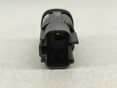 Автозапчастина б/у вимикач заднього теплового резистора для ford fiesta iv (ja_, jb_) 1.25 i 16v gasolina 1998 5p посилання на oem iam 96fg18c621aa  