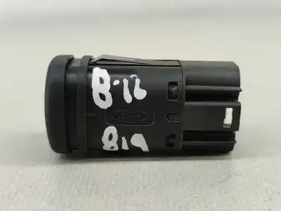 Автозапчастина б/у вимикач заднього теплового резистора для ford fiesta iv (ja_, jb_) 1.25 i 16v gasolina 1998 5p посилання на oem iam 96fg18c621aa  