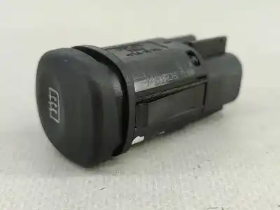 Автозапчастина б/у вимикач заднього теплового резистора для ford fiesta iv (ja_, jb_) 1.25 i 16v gasolina 1998 5p посилання на oem iam 96fg18c621aa  