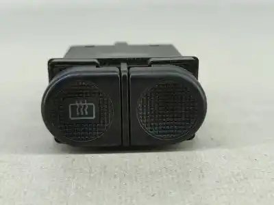 Second-hand car spare part rear thermal resistor switch for ford galaxy i (wgr) 1.9 tdi oem iam references 