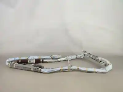 Peça sobressalente para automóvel em segunda mão  por RENAULT KOLEOS I (HY_)  Referências OEM IAM 6091520L  