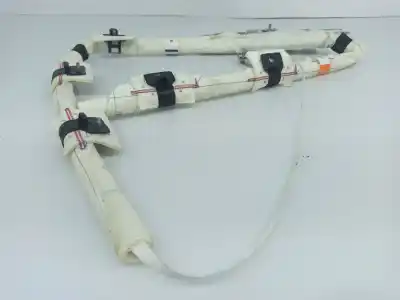 Second-hand car spare part  for FORD FOCUS III  OEM IAM references BM5114K158CA  