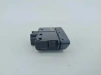 Pezzo di ricambio per auto di seconda mano interruttore resistenza termica posteriore per ford focus iii 1.6 tdci riferimenti oem iam am5t18k574ac  