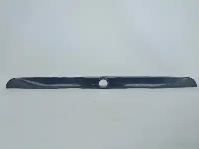 Second-hand car spare part  for BMW 3 TOURING (E36)  OEM IAM references 8135352  