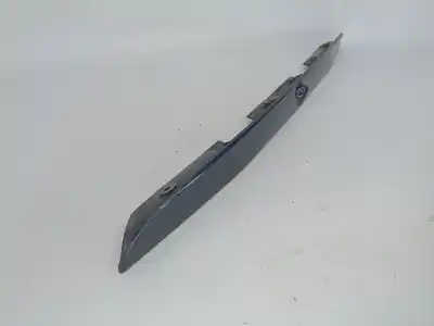 Second-hand car spare part rear tailgate trim for bmw 3 touring (e36) 318 tds oem iam references 8135352  