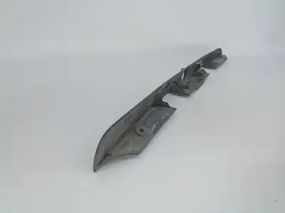 Second-hand car spare part rear tailgate trim for bmw 3 touring (e36) 318 tds oem iam references 8135352  