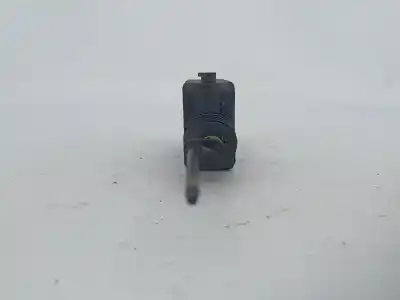 Second-hand car spare part fuel door cover motor for bmw 3 touring (e36) 318 tds oem iam references 67111387610  