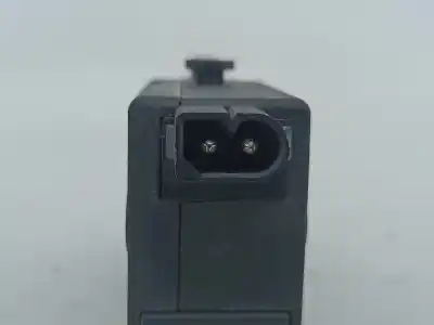 Second-hand car spare part fuel door cover motor for bmw 3 touring (e36) 318 tds oem iam references 67111387610  