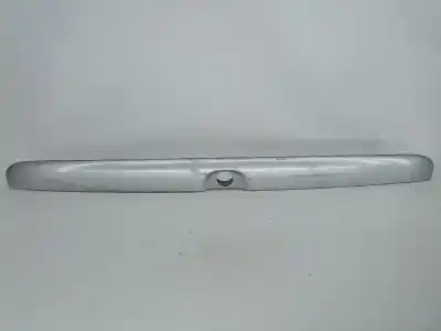 Tweedehands auto-onderdeel achterklep sijstuk voor opel vectra b hatchback (38_) 1.6 i 16v (f68) gasolina 2000 5p oem iam-referenties 90463727