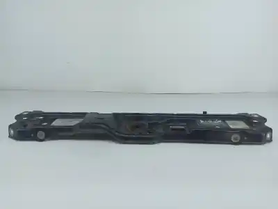 Peça sobressalente para automóvel em segunda mão Reforço Travessa Superior por OPEL CORSA C 1.2 16V CAT (Z 12 XE / LW4) Referências OEM IAM 24418881  