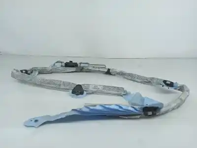 Автозапчастина б/у  для AUDI A6 AVANT (4F5)  Посилання на OEM IAM 4F9880742A  