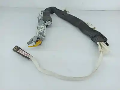 Автозапчасти б/у  за FIAT 500 (312_)  ссылки OEM IAM 00517829800  