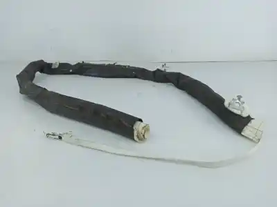 Peça sobressalente para automóvel em segunda mão  por RENAULT MEGANE III (BZ0_)  Referências OEM IAM 985P07779R  