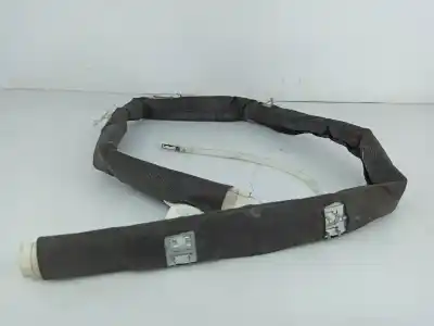 Peça sobressalente para automóvel em segunda mão  por RENAULT MEGANE III (BZ0_)  Referências OEM IAM 985P15305R  