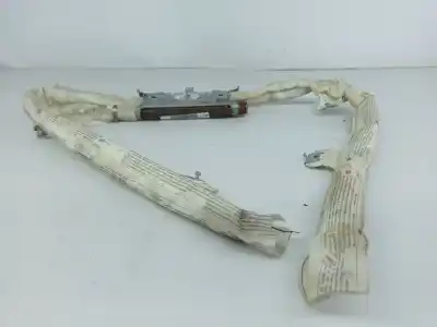 Second-hand car spare part  for MINI MINI (R56)  OEM IAM references A27134078087  