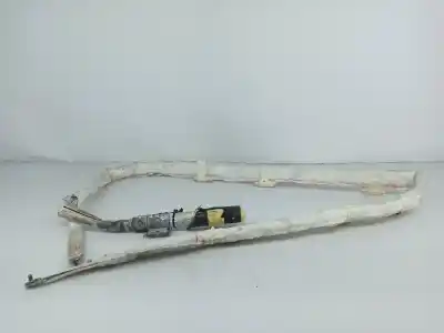 Peça sobressalente para automóvel em segunda mão  por BMW 5 (E60)  Referências OEM IAM 857033768119  