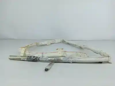 Peça sobressalente para automóvel em segunda mão  por BMW 5 (E60)  Referências OEM IAM 847033767115  