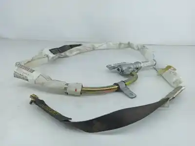 Peça sobressalente para automóvel em segunda mão  por BMW X5 (E53)  Referências OEM IAM 30317952R  