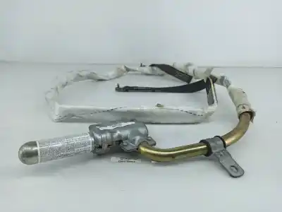 Peça sobressalente para automóvel em segunda mão  por BMW X5 (E53)  Referências OEM IAM 30317951L  