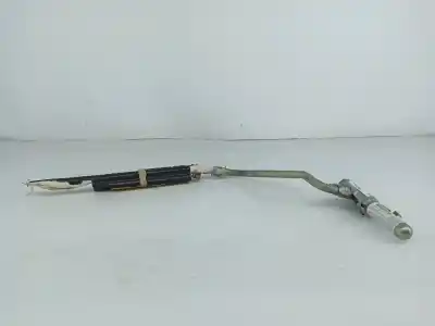 Peça sobressalente para automóvel em segunda mão  por BMW X5 (E53)  Referências OEM IAM   