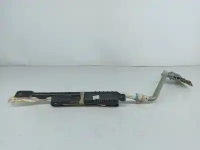 Peça sobressalente para automóvel em segunda mão  por BMW X5 (E53)  Referências OEM IAM   