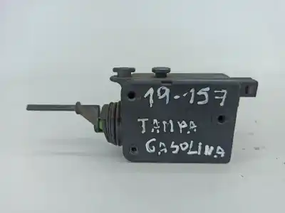 Second-hand car spare part Fuel Door Cover Motor for BMW 3 COMPACT (E36) 316 i OEM IAM references 67111387610  