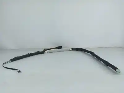 Pezzo di ricambio per auto di seconda mano  per CITROEN C4 PICASSO I MONOSPACE (UD_)  Riferimenti OEM IAM 9654114980  