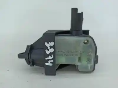 Pezzo di ricambio per auto di seconda mano  per CITROEN C4 PICASSO I MONOSPACE (UD_)  Riferimenti OEM IAM 9660019180  