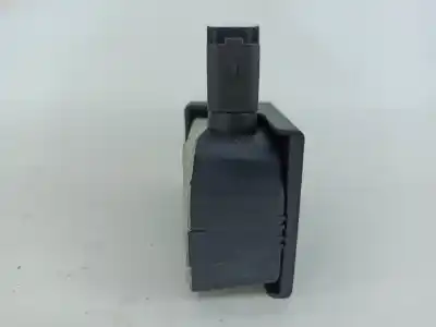 Pezzo di ricambio per auto di seconda mano carburante coperchio esterno motore per citroen c4 picasso i monospace (ud_) 2.0 hdi 138 riferimenti oem iam 9660019180  