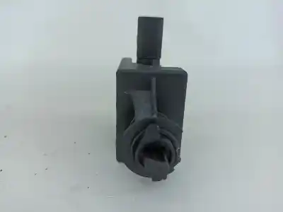 Pezzo di ricambio per auto di seconda mano carburante coperchio esterno motore per citroen c4 picasso i monospace (ud_) 2.0 hdi 138 riferimenti oem iam 9660019180  