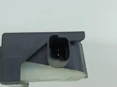 Pezzo di ricambio per auto di seconda mano carburante coperchio esterno motore per citroen c4 picasso i monospace (ud_) 2.0 hdi 138 riferimenti oem iam 9660019180  