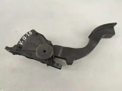 Автозапчасти б/у электронный модуль за ford focus ii (da_, hcp, dp) 1.6 tdci ссылки oem iam 4m519f836ak  