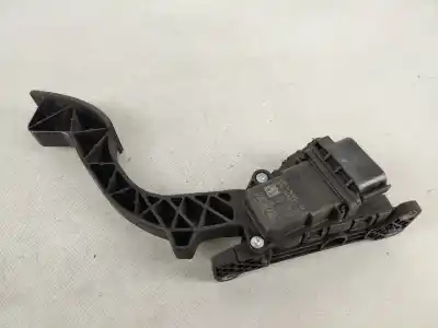 Автозапчасти б/у электронный модуль за ford focus ii (da_, hcp, dp) 1.6 tdci ссылки oem iam 4m519f836ak  