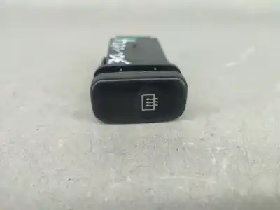 Second-hand car spare part Rear Thermal Resistor Switch for KIA CARNIVAL I (UP) 2.9 TDi OEM IAM references   