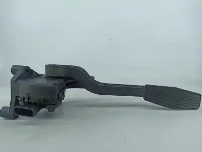 Автозапчастина б/у електронний модуль для OPEL CORSA C (X01) 1.2 (F08, F68) Посилання на OEM IAM 9129423  