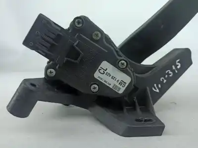 Pezzo di ricambio per auto di seconda mano modulo elettronico per opel corsa c (x01) 1.2 (f08, f68) riferimenti oem iam 9129423  