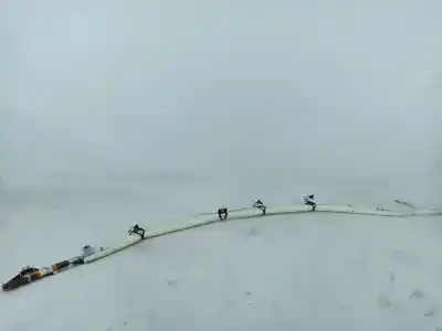 Peça sobressalente para automóvel em segunda mão  por VOLVO S40 II (MS)  Referências OEM IAM 30615567  